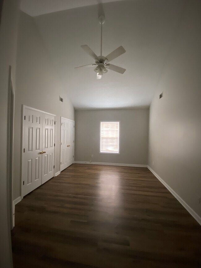 217 Mountain Chase Condo Condo for Rent in Cartersville, GA