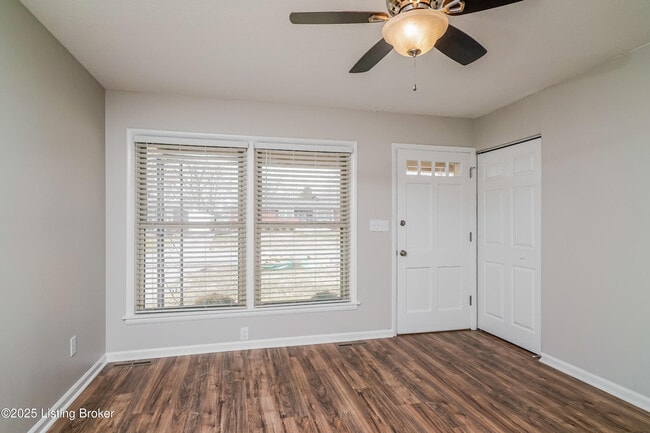 Photo - 7709 Mango Dr