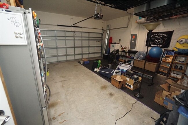 Photo - 6303 S MacDill Ave