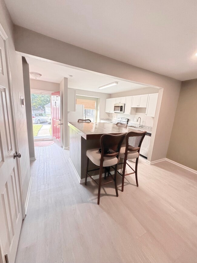 1967 Airy Cir