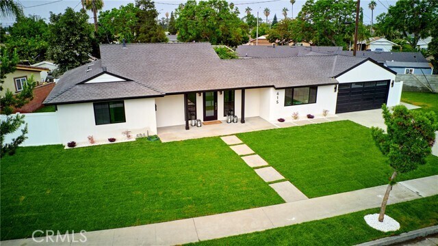 Photo - 615 S Hazelwood St Casa