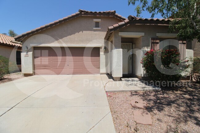 Building Photo - 3694 E Jasper Dr