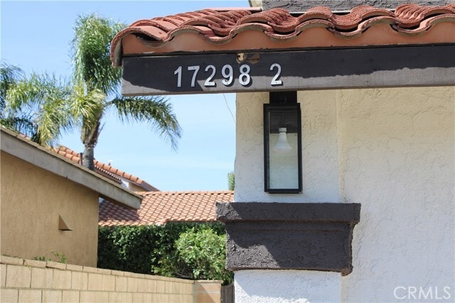 Building Photo - 17298 Woodhill St