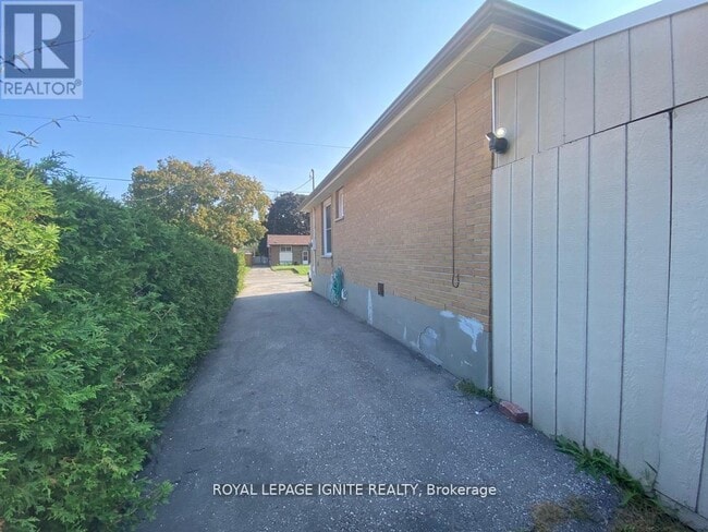 Photo - 14 Sunset Rd