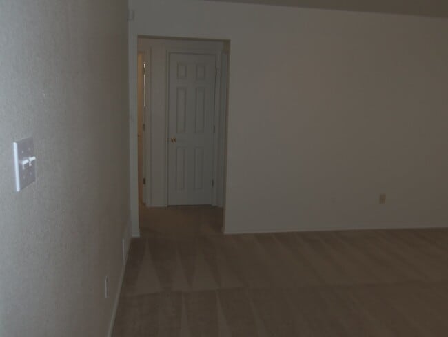 Photo - 4 Bedroom 2 Bath