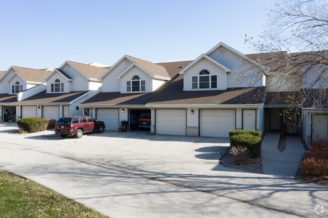 Meadowview Homes