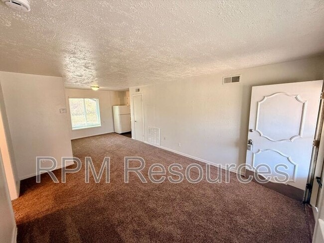 Photo - 4416 NW 44th St