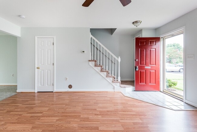 Photo - 2209 High Bush Cir