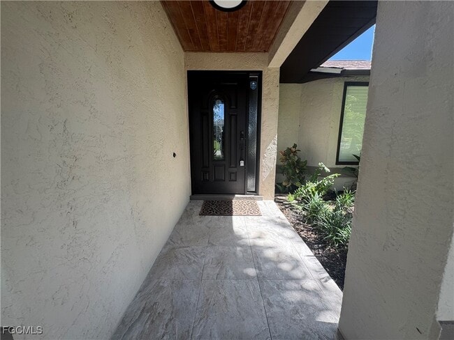 Photo - 2211 SW 14th Pl