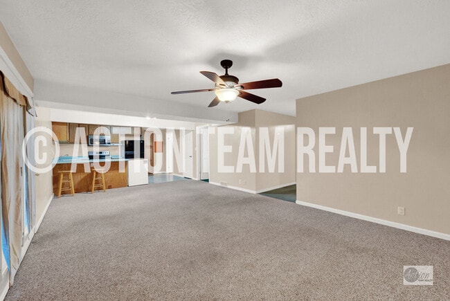 Photo - BASEMENT Apartment Located in West Jordan