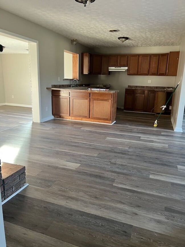 Photo - Large Single Family Home