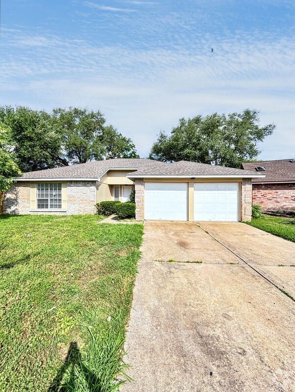 Building Photo - 7311 Postwick Ct Rental