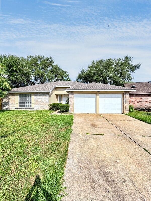 Photo - 7311 Postwick Ct House