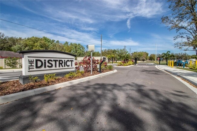 Photo - 3333 Pleasant Willow Ct