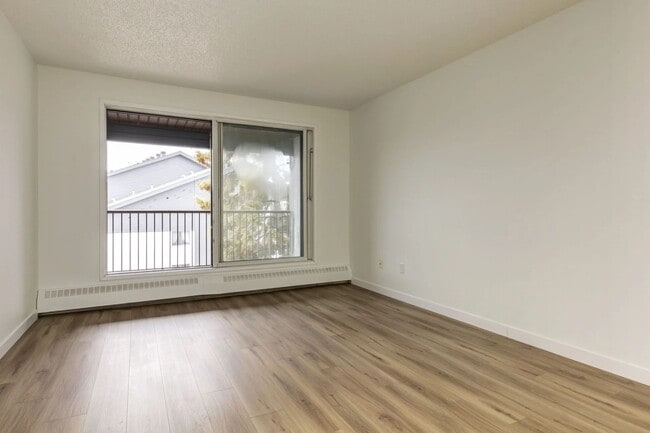 Building Photo - Durham County