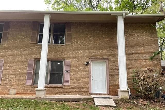 Building Photo - 79 Flint River Rd Rental