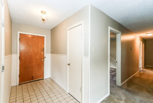 Photo - Beautiful 3 Bedroom Home in Central Lubbock