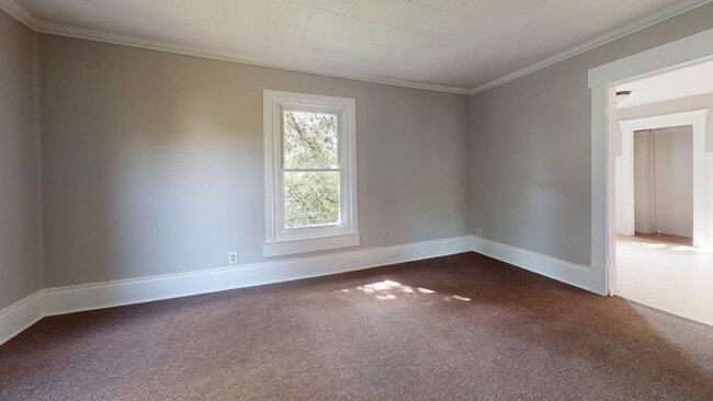 Photo - 808 7th St NW Unit 808 7th St NW, B