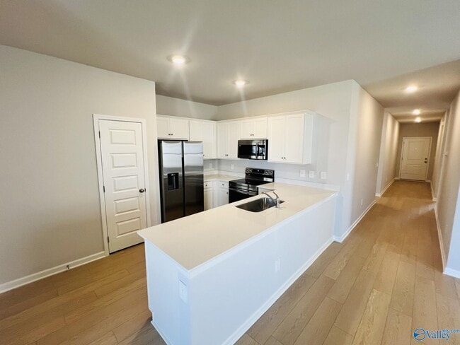 Photo - 16854 Orleans Dr