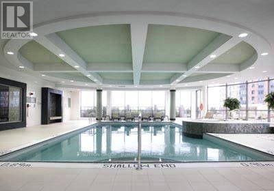 Photo - 3888 Duke of York Blvd Unit 823