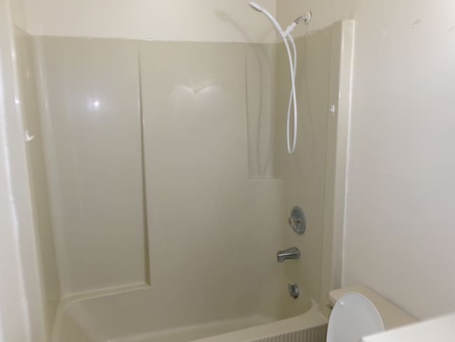 Photo - 3130 Blue Rock Rd Unit Apt 2