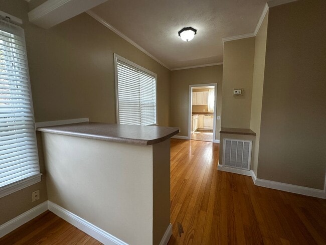 Photo - 3 bedroom - 1 bath - Morristown