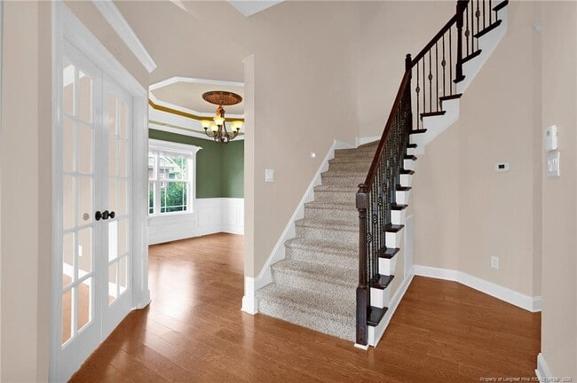 Photo - 7260 Sandcastle Ln
