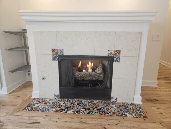 Photo - 41 E 8th St Unit 3006