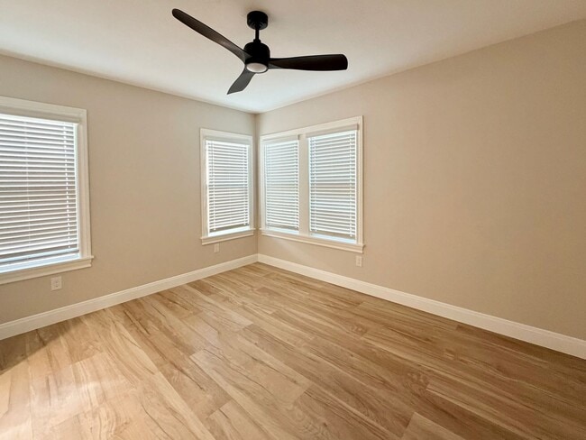 Photo - Beautiful Newly Remodeled Home