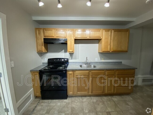 Building Photo - 62 Washington Ave Unit WI1 / 1st Floor Rental