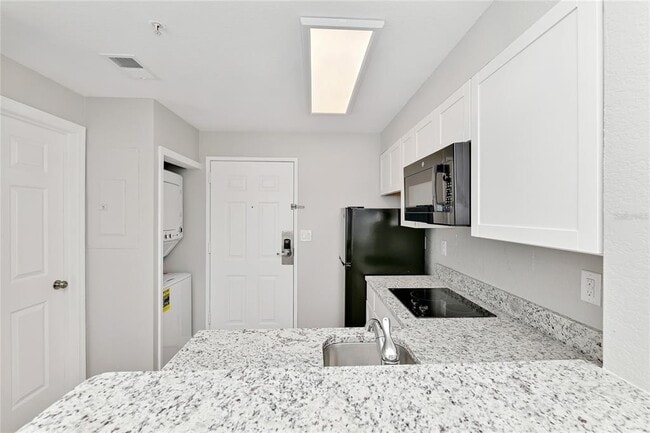 Photo - 7503 Atlantis Way Unit J108