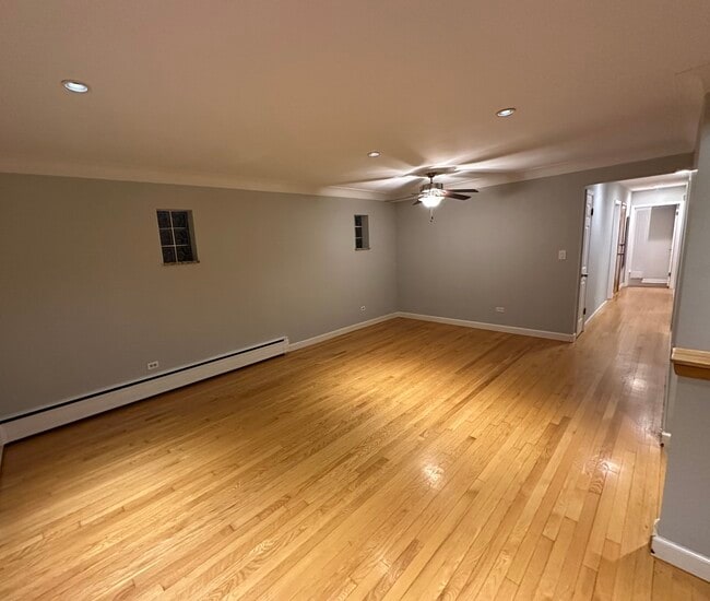 Photo - 5754 W Montrose Ave Unit A