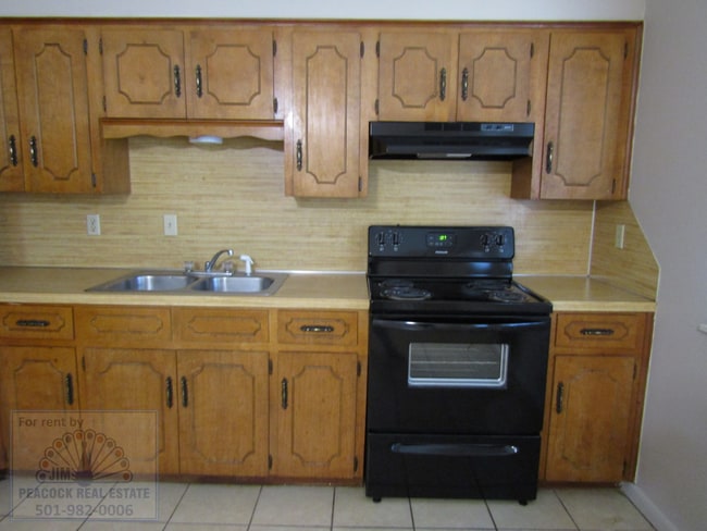 Photo - 1100 S James St Unit B