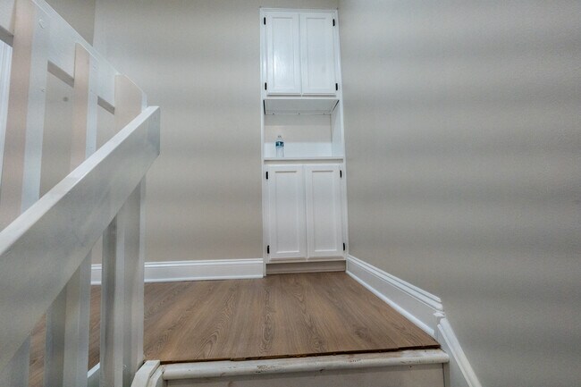 Photo - 257 Doral Ct