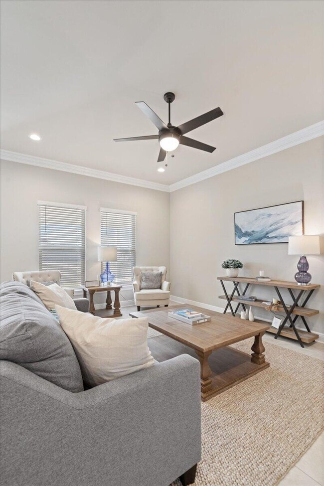 18 Hydrangea Blvd