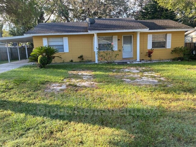 Building Photo - 98 Surf Dr