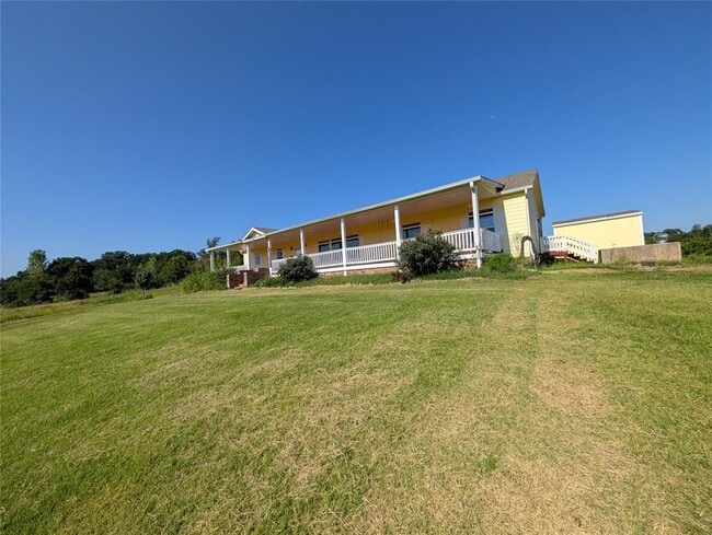 Photo - 13908 Kelly Dr