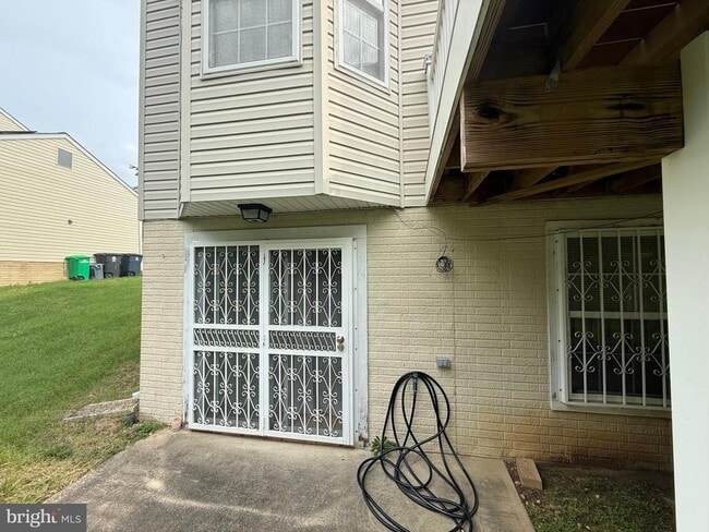 4203 Danville Dr