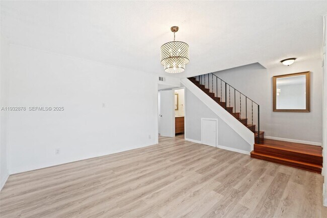 Photo - 16681 NE 35th Ave