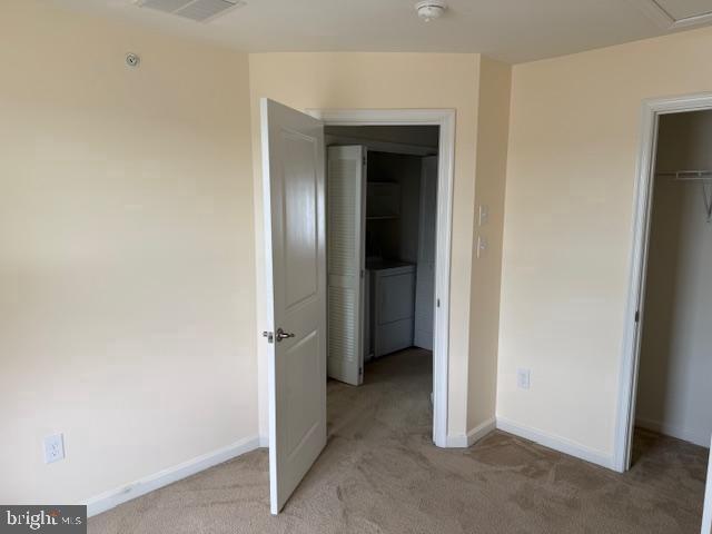 Photo - 611 Washington Sq