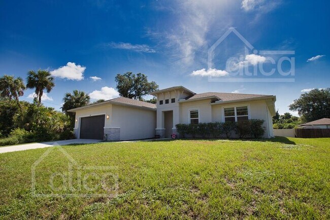 Photo - 1610 Rada Ln