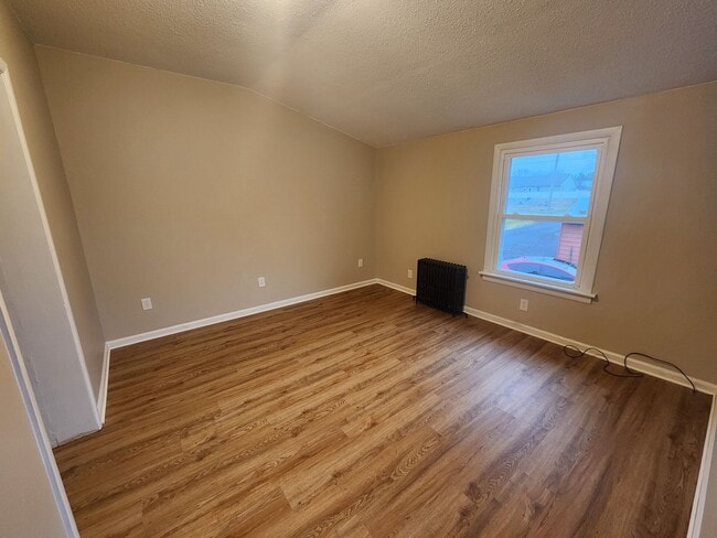 Photo - 651 Lincoln Way W Unit 651 LWW Apt. 2