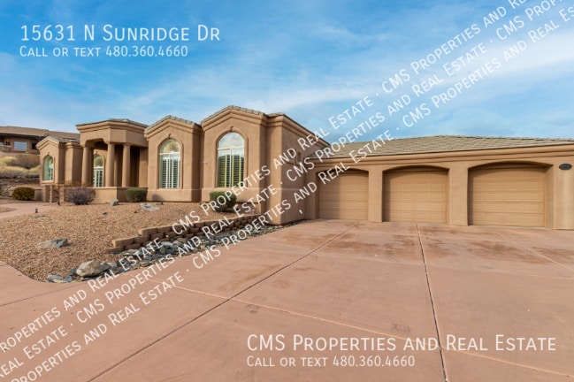 Photo - 15631 Sunridge Dr