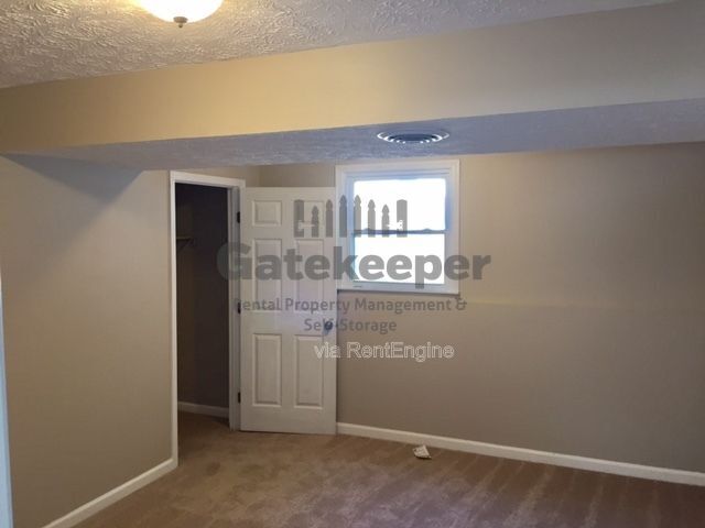 Photo - 108 Grenoble Rd