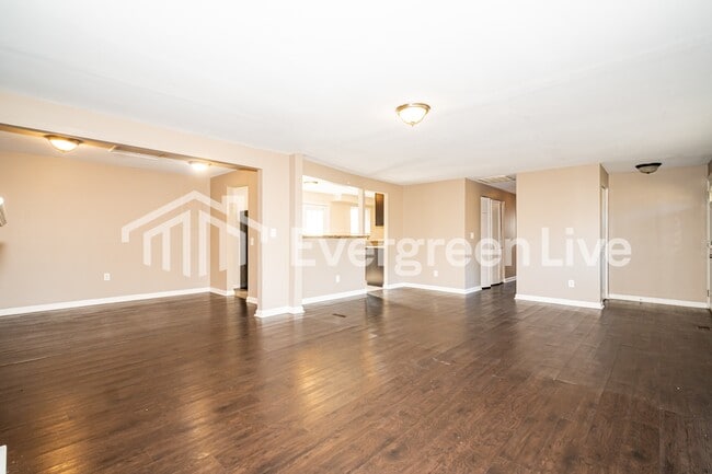 Photo - 7414 Cedar Knolls Dr