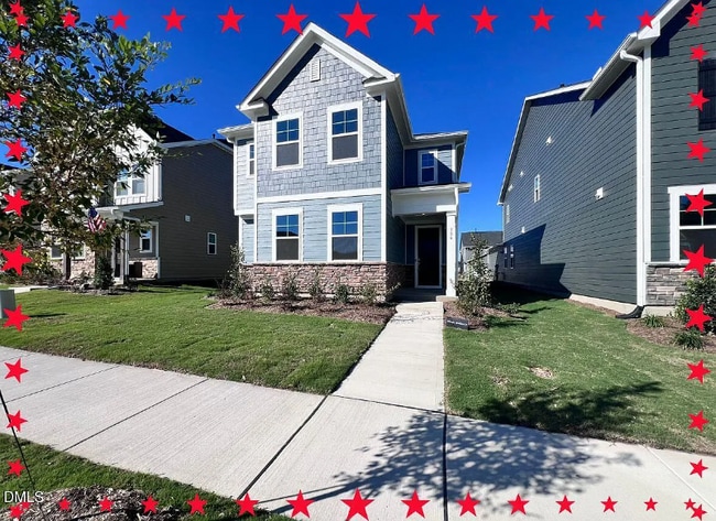 Building Photo - 304 Canyon Spring Trl