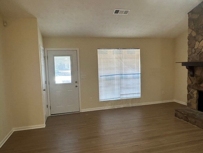 Photo - 5538 Summer Ln