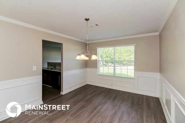 Photo - 4325 Holliday Rd