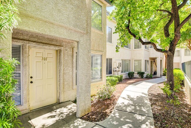 3120 Tarpon Unit Tarpon #101