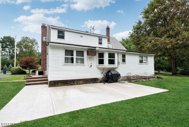 Photo - 1013 Kent Pl